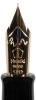 NAMIKI: Emperor Chinkin Tiger Maki-e Fountain Pen - 3