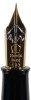 NAMIKI: Emperor Treasure [Precious Things] Maki-e Fountain Pen - 3