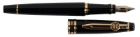 WATERMAN: Waterman Cinematographe Century Of Cinema Limited Edition Fountain Pen