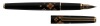 PILOT-NAMIKI: Commemorative "HouSouGe" Maki-e Limited Edition Fountain Pen by Kyusai Yoshida