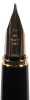 PILOT-NAMIKI: Commemorative "HouSouGe" Maki-e Limited Edition Fountain Pen by Kyusai Yoshida - 2