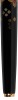 PILOT-NAMIKI: Commemorative "HouSouGe" Maki-e Limited Edition Fountain Pen by Kyusai Yoshida - 3