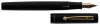 PILOT: 70th Anniversary Limited Edition Vest-Type Fountain Pen