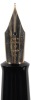 PILOT: 70th Anniversary Limited Edition Vest-Type Fountain Pen - 3
