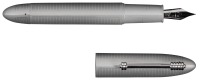 OMAS: 360 Personal Computer Limited Edition Fountain Pen * Premiere Example