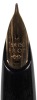 PILOT: Diamond-Patterned Maki-e Fountain Pen - 2