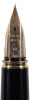 PILOT: Peony Maki-e Fountain Pen - 3