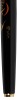 PILOT: Dragon Maki-e Fountain Pen - 2