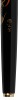 PILOT: Dragon Maki-e Fountain Pen - 2