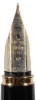 PILOT: Dragon Maki-e Fountain Pen - 3