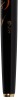 PILOT: Dragon Maki-e Fountain Pen - 2