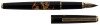 PILOT: Dragon Maki-e Fountain Pen - 4