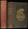 Two volumes - exploration of equatorial Africa