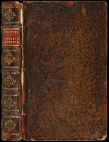 Political Reflections Upon the Finances and Commerce of France