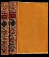 An Account of the Kingdom of Caubul, and its Dependencies, in Persia, Tartary, and India...