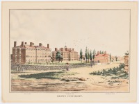 Brown University