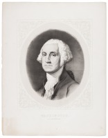 Washington