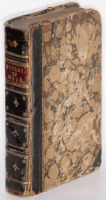 Fables of Aesop and Other Eminent Mythologists: With Morals and Reflections
