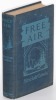 Free Air - 2