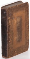 The Sacred Theory of the Earth Containing an Account of the Original of the Earth, And of all the General Changes which it hath already undergone, or is to undergo, till the Consummation of all Things