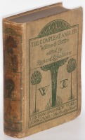 The Compleat Angler