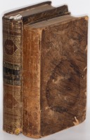 The Whole Genuine and Complete Works of Flavius Josephus, the Learned and Authentic Jewish Historian and Celebrated Warrior...