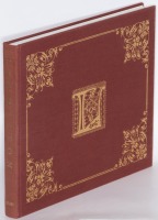 Lauriston: An Architectural Biography of Herbert Edward Law