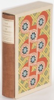 The Histories of Herodotus of Halicarnassus