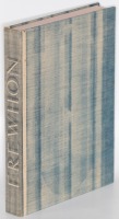 Erewhon