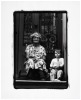 [Woman and Child]