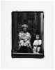 [Woman and Child] - 3