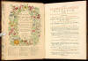 The Flower-Garden Display'd, In Above Four Hundred Curious Representations of the Most Beautiful Flowers; Regularly Dispos'd in the Respective Months of Their Blossoms... - 3