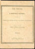 The Friend: A Monthly Journal, Devoted to Temperance, Marine and General Intelligence - 2