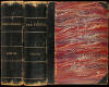 The Friend: A Monthly Journal, Devoted to Temperance, Marine and General Intelligence - 3