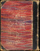 The Friend: A Monthly Journal, Devoted to Temperance, Marine and General Intelligence - 4
