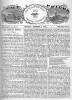 The Friend: A Monthly Journal, Devoted to Temperance, Marine and General Intelligence - 7