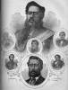 The Friend: A Monthly Journal, Devoted to Temperance, Marine and General Intelligence - 13