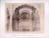 Album with 12 mounted albumen photographs of India