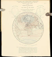 Instructions for Taking Meteorological Observations; With Tables for Their Correction, and Notes on Meteorological Phenomena