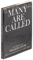 Many Are Called