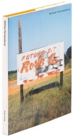 William Christenberry: Die Photographische Sammlung