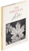 The Portfolios of Ansel Adams