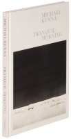 Tranquil Morning