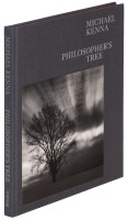 Philosopher's Tree