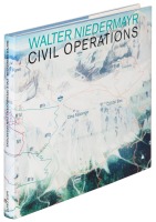 Zivile Operationen / Civil Operations