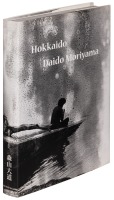Hokkaido