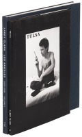 Tulsa [with] Los Angeles 2003-2006 Volume I