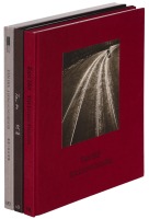 Three photography titles by Fan Ho