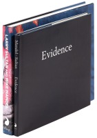 Two volumes of Larry Sultan and Mike Mandel