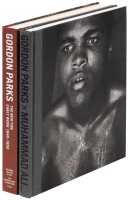 The New Tide [with] Muhammad Ali